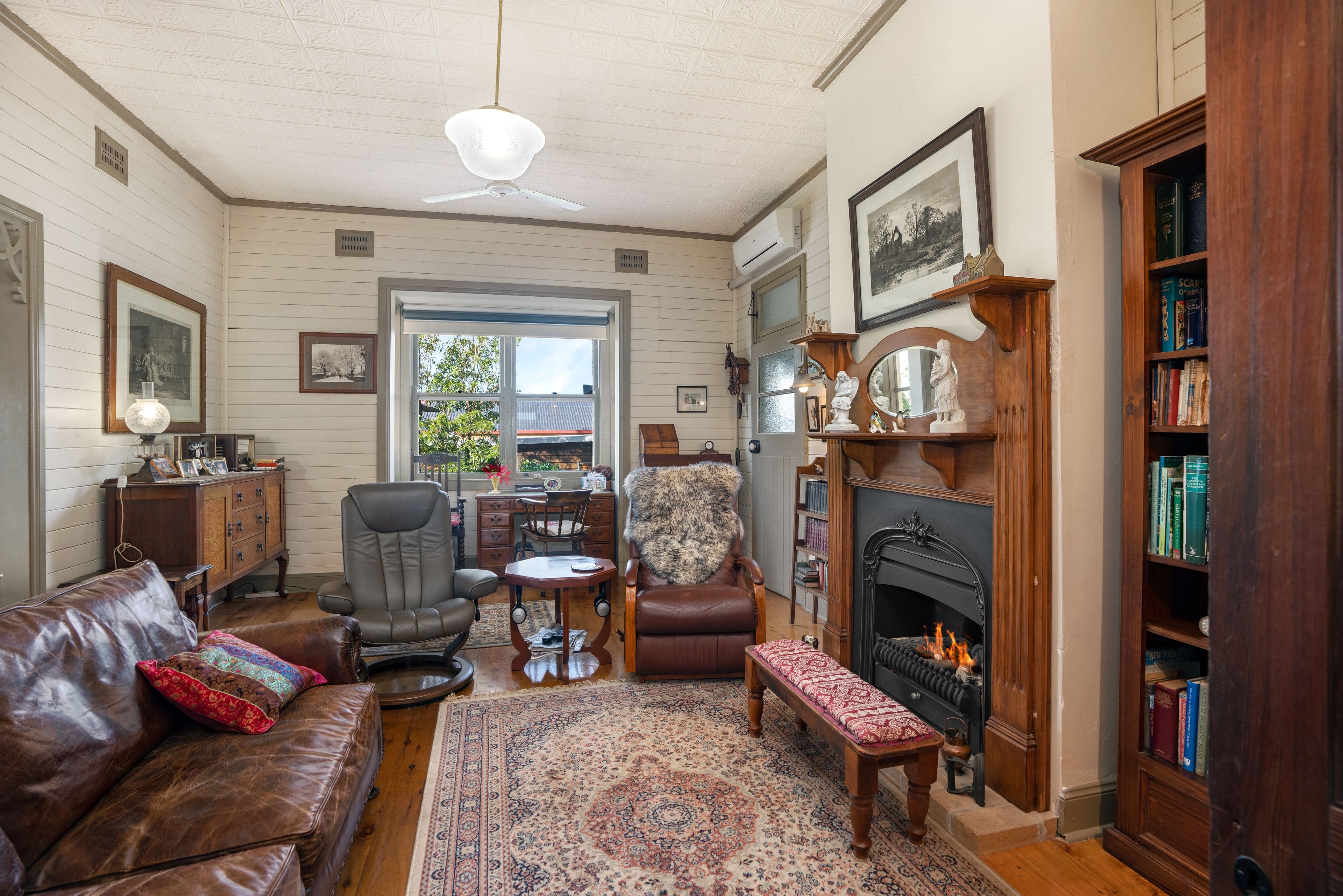 3 Queen Street, Berry NSW 2535, Berry - Thumbnail 6
