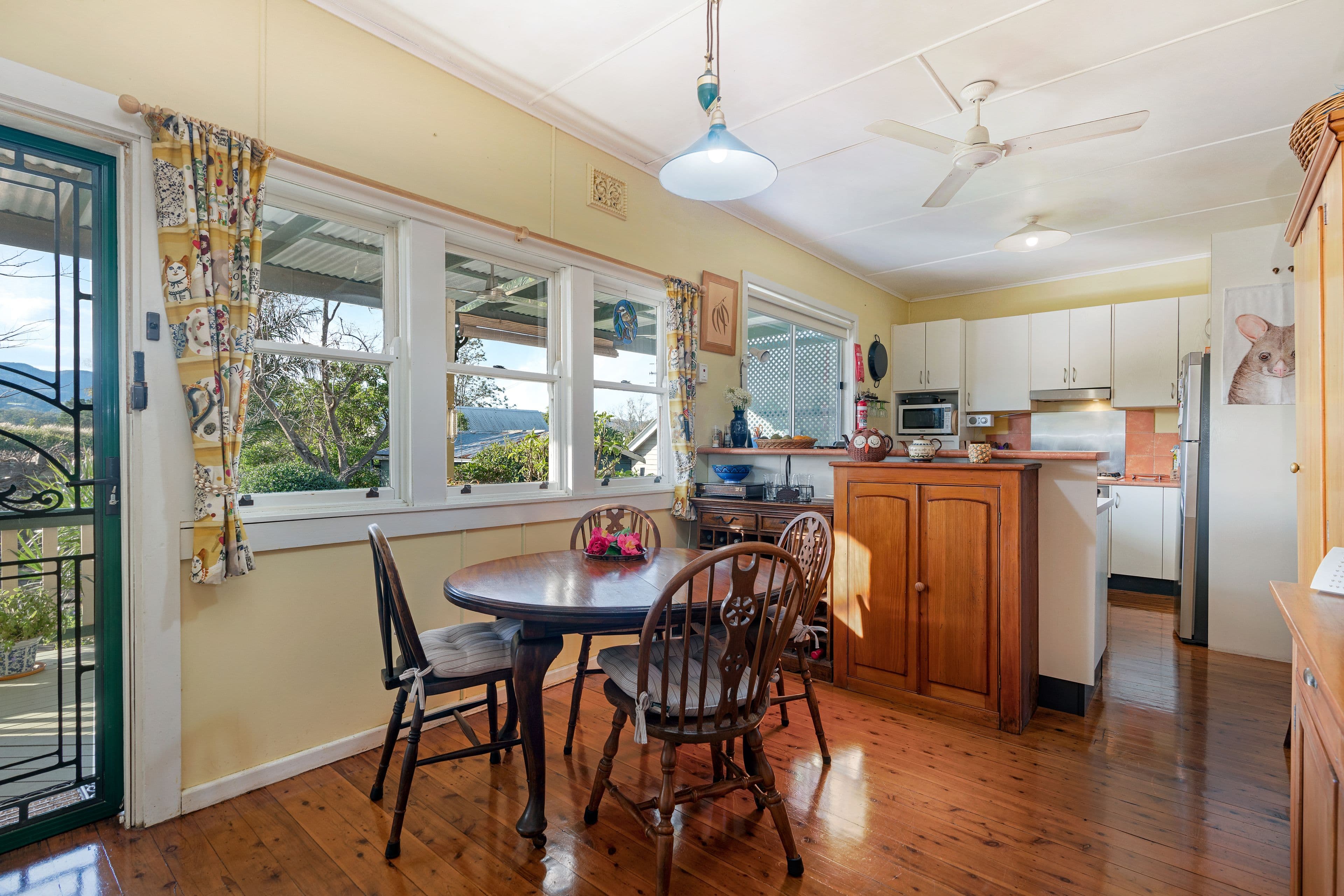 3 Queen Street, Berry NSW 2535, Berry - Thumbnail 7