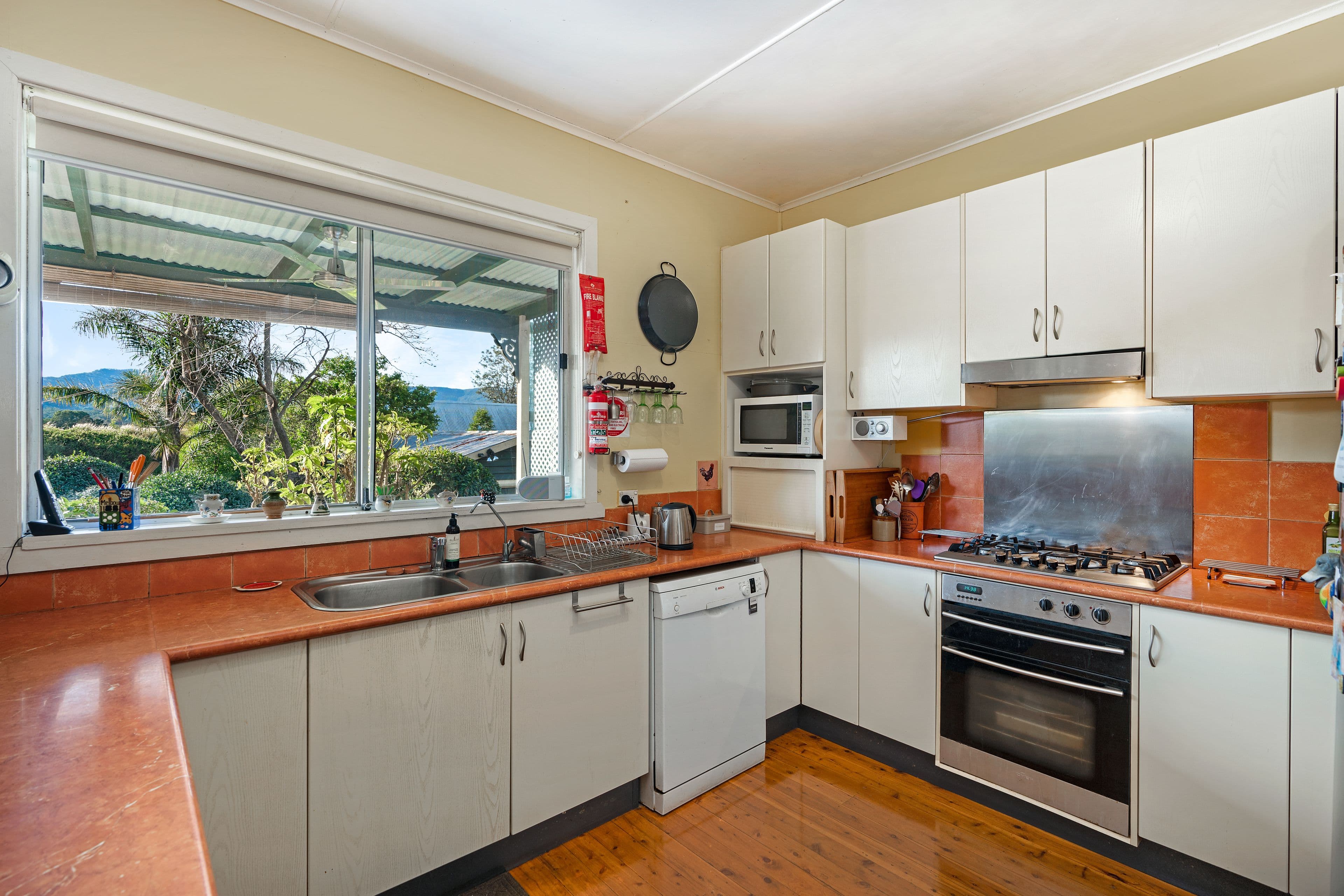 3 Queen Street, Berry NSW 2535, Berry - Thumbnail 8