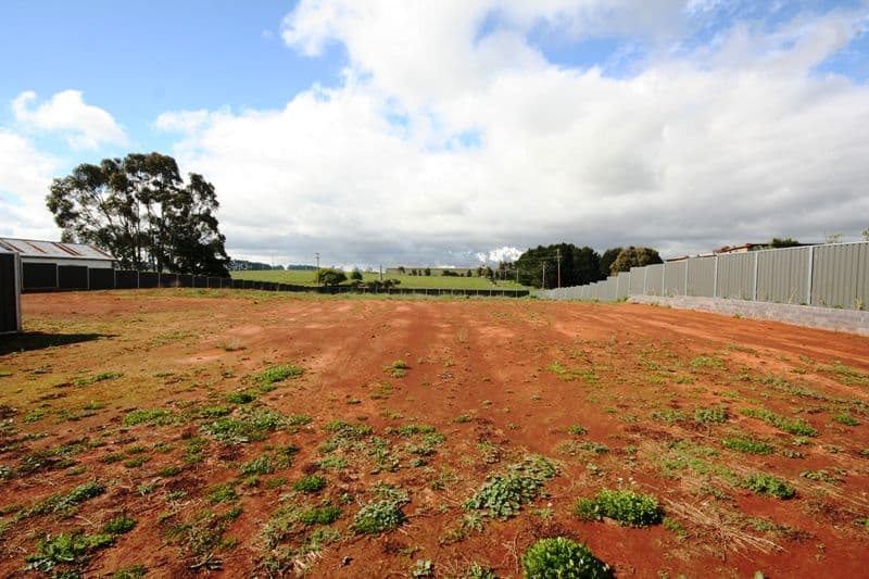 37 Scotia Avenue, OBERON NSW 2787, Oberon - Thumbnail 3