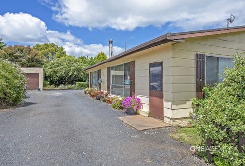 309 Jocks Road, Forest, Forest - Image 1