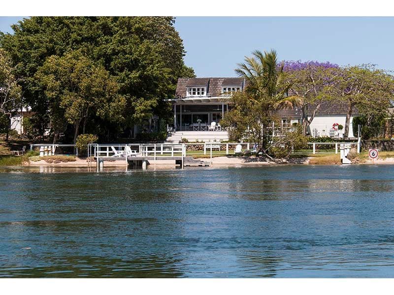 'Northcove' 82-84 Savoy Drive, BROADBEACH WATERS QLD 4218, Broadbeach Waters - Thumbnail 2