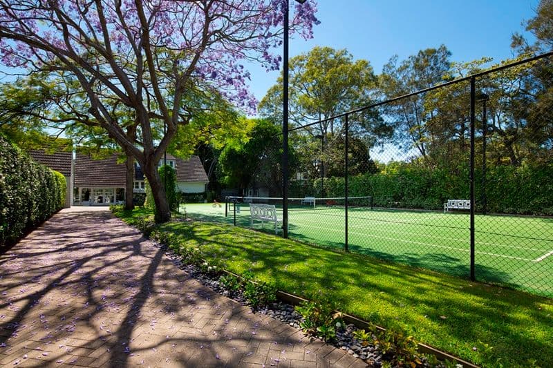 'Northcove' 82-84 Savoy Drive, BROADBEACH WATERS QLD 4218, Broadbeach Waters - Thumbnail 4