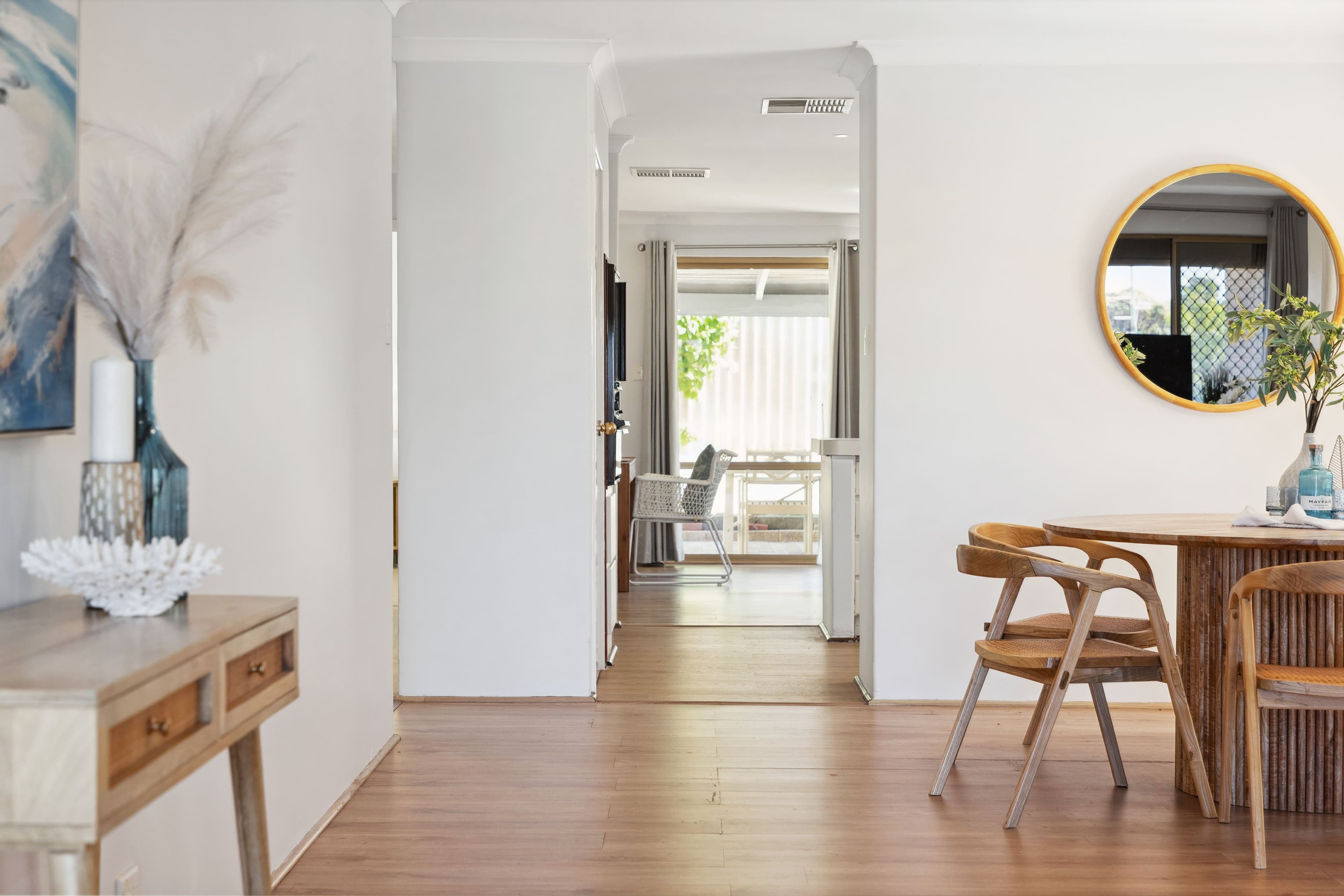 3 Melissa Street, Duncraig WA 6023, Duncraig - Image 1