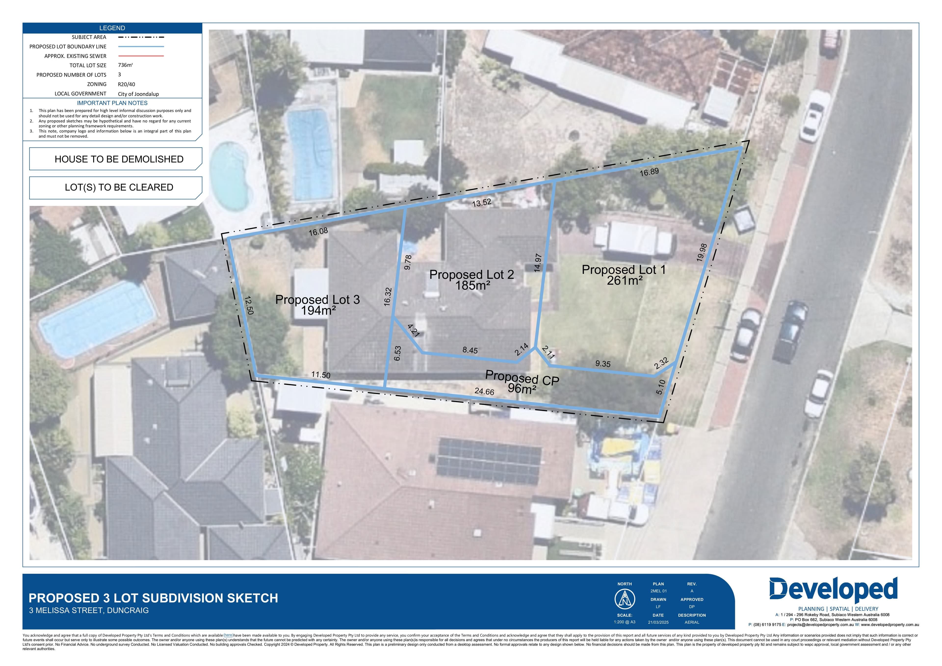 3 Melissa Street, Duncraig WA 6023, Duncraig - Thumbnail 3