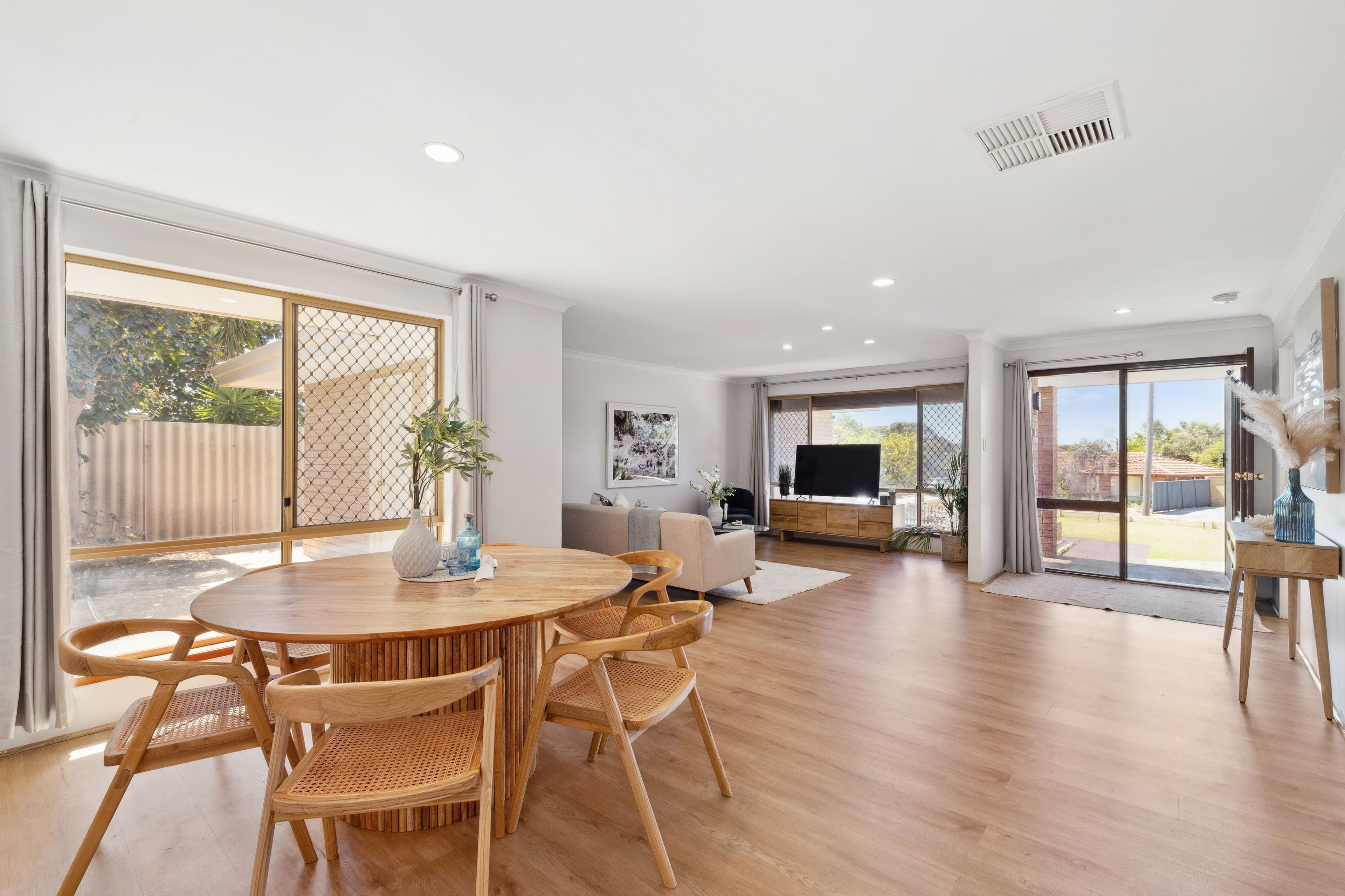 3 Melissa Street, Duncraig WA 6023, Duncraig - Thumbnail 4