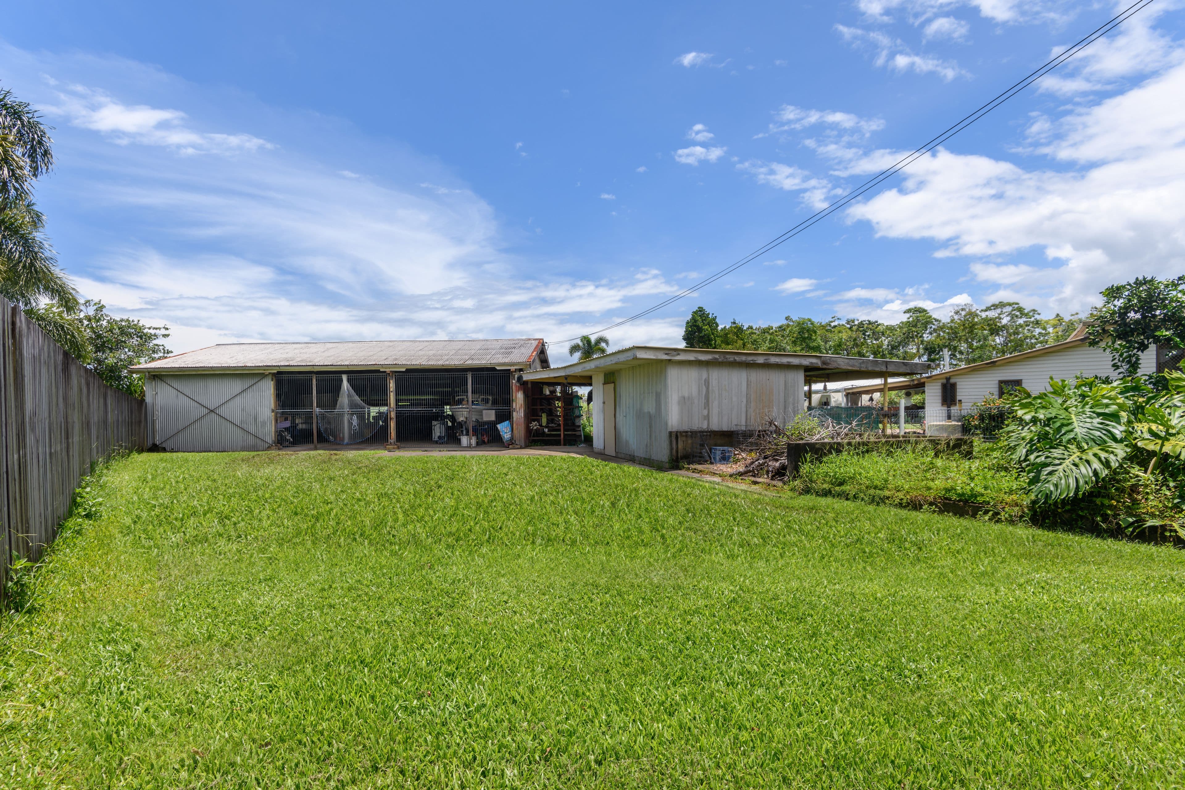 608 Mossman Daintree Road, Miallo QLD 4873, Miallo - Thumbnail 3