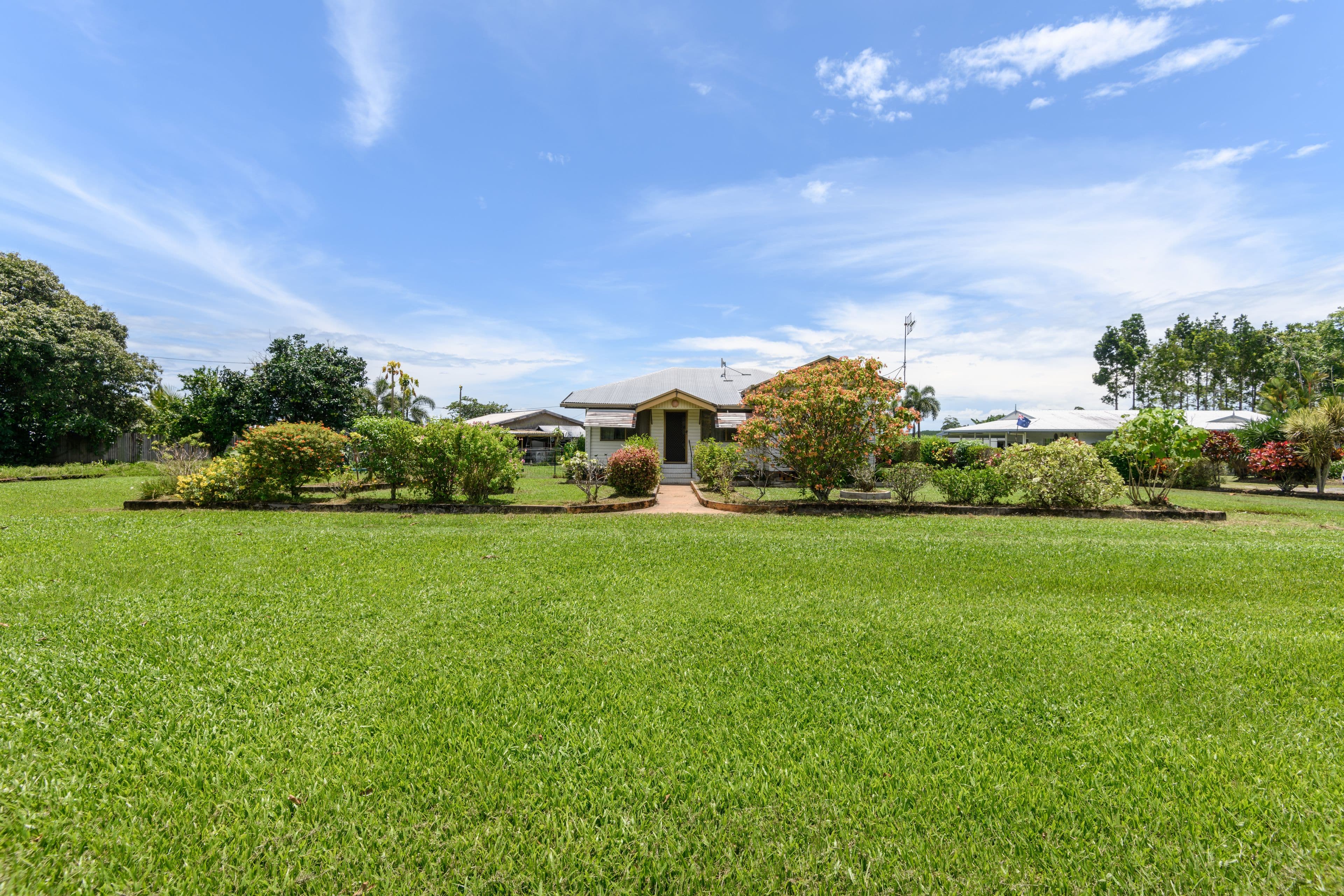 608 Mossman Daintree Road, Miallo QLD 4873, Miallo - Thumbnail 5
