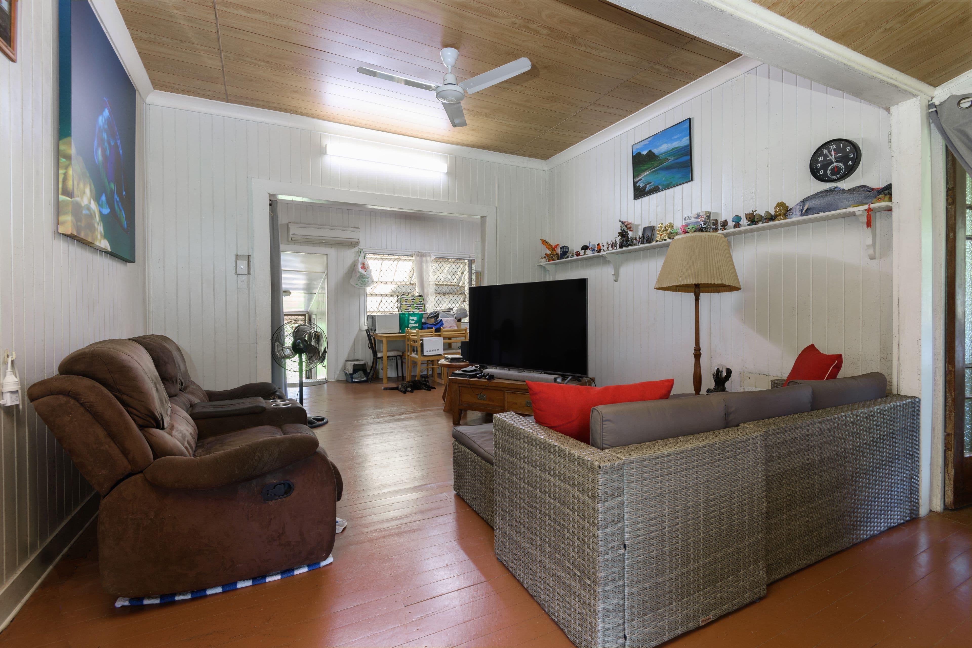 608 Mossman Daintree Road, Miallo QLD 4873, Miallo - Thumbnail 6