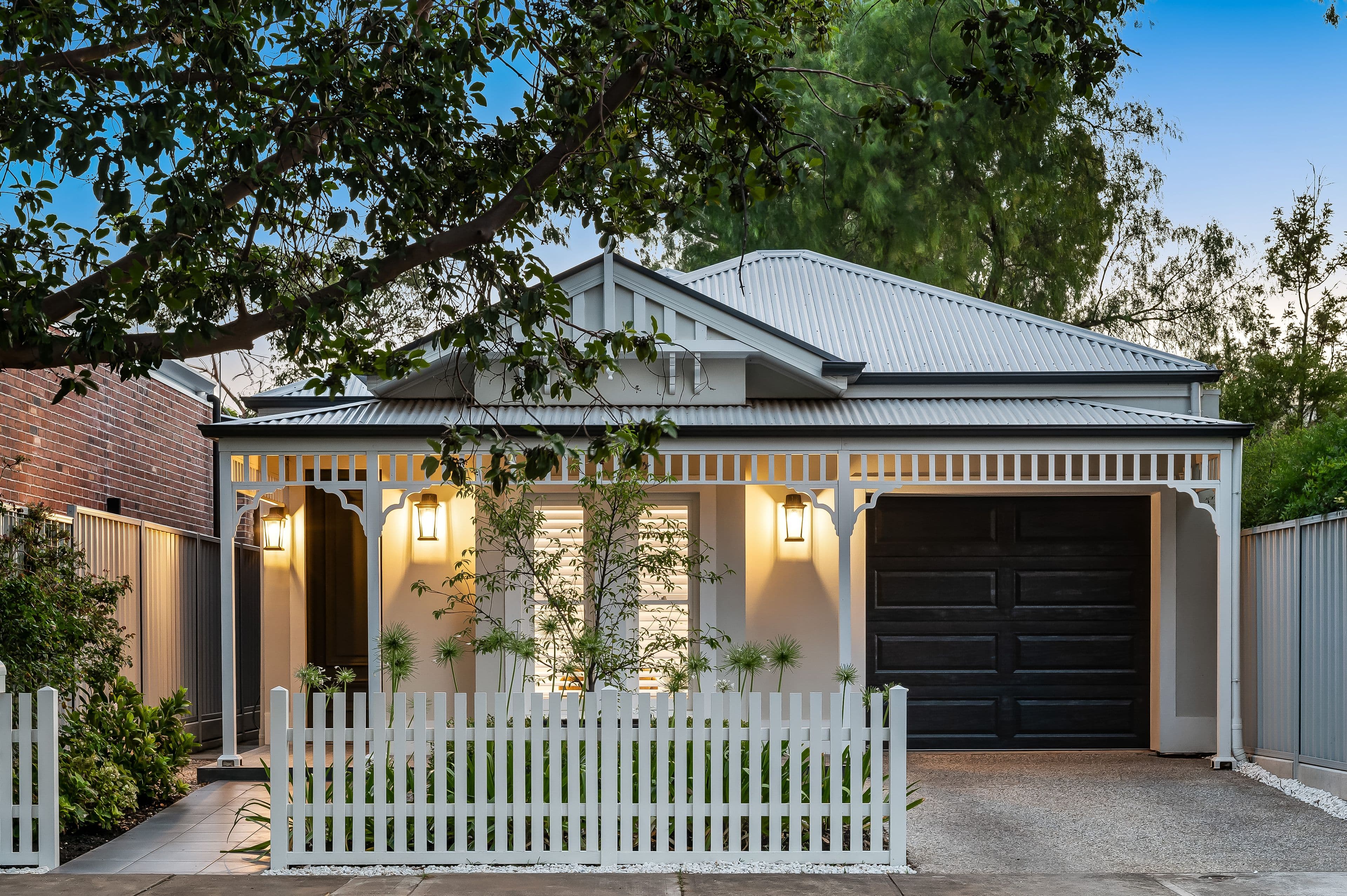 2B Tippett Avenue, Marden SA 5070, Marden - Image 1