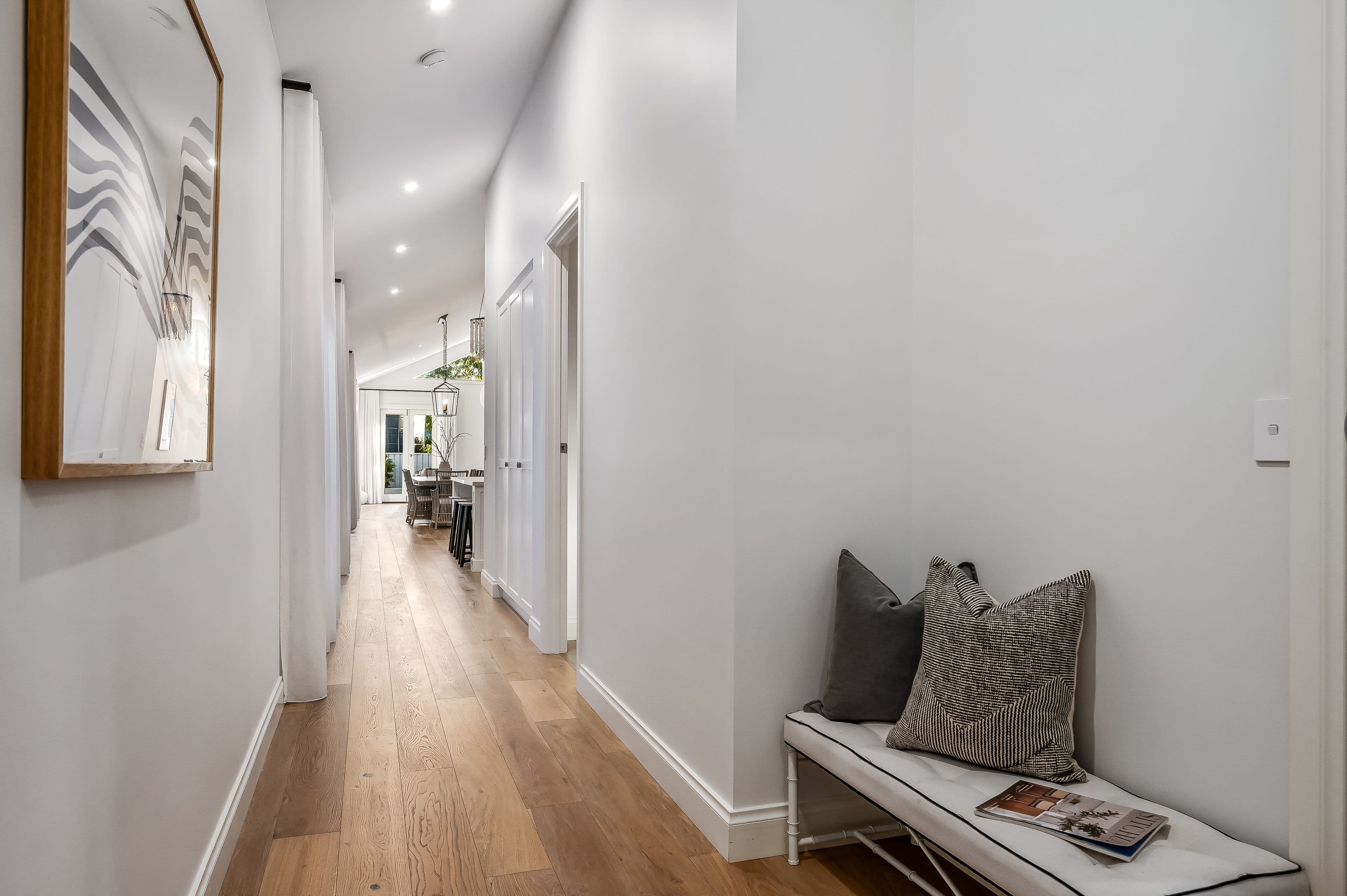 2B Tippett Avenue, Marden SA 5070, Marden - Thumbnail 2