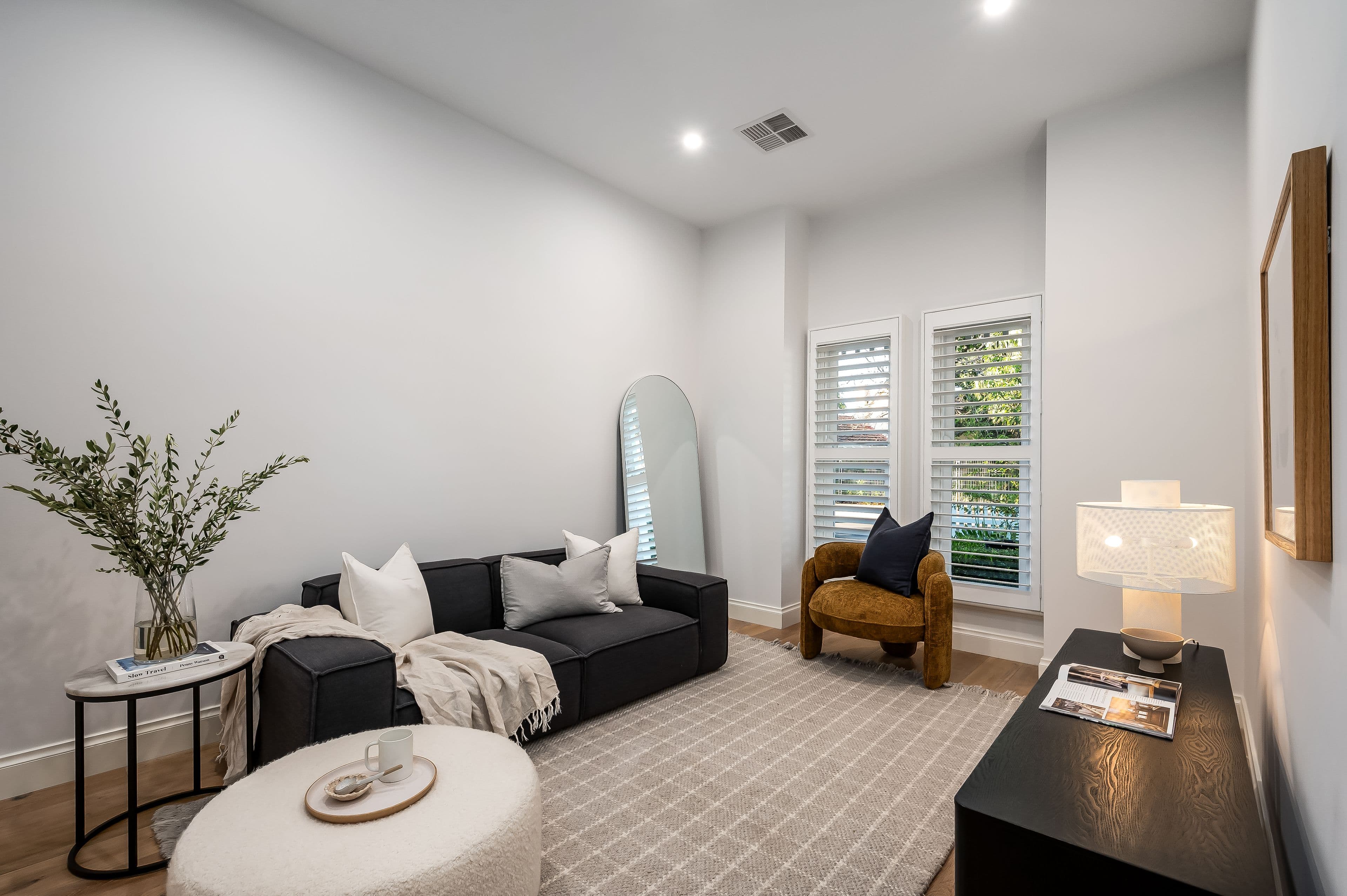 2B Tippett Avenue, Marden SA 5070, Marden - Thumbnail 3