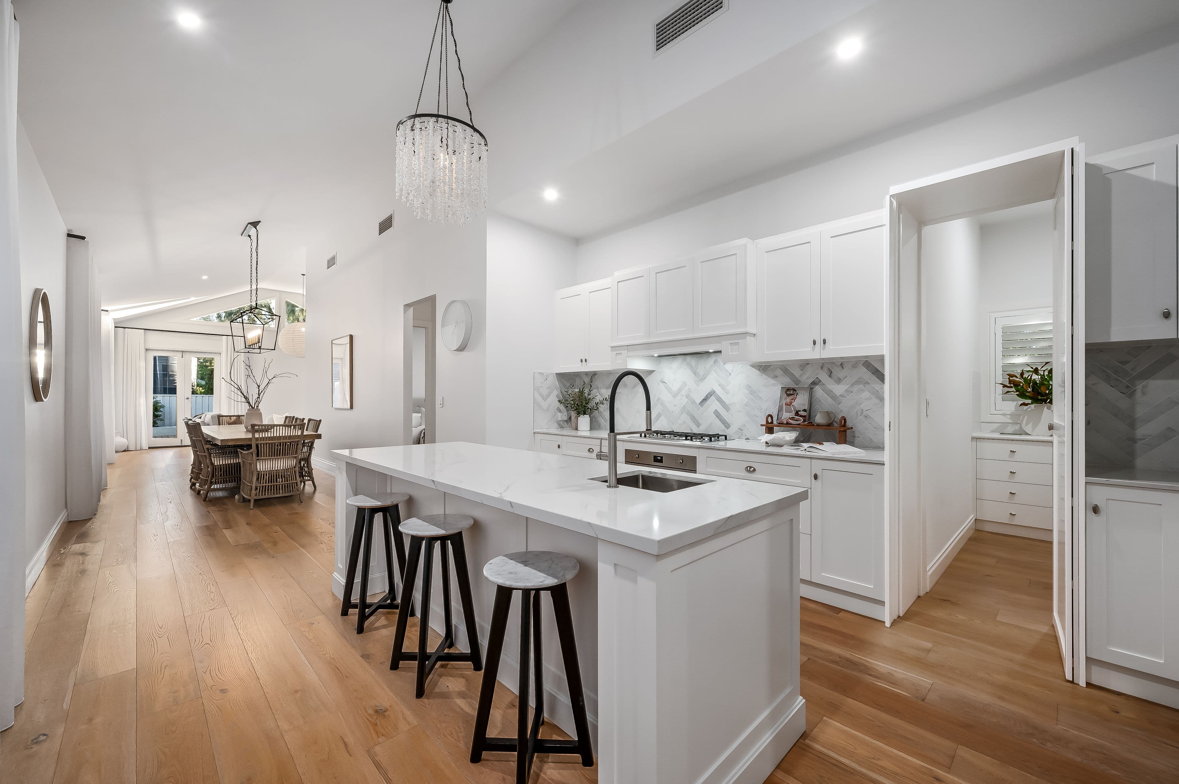2B Tippett Avenue, Marden SA 5070, Marden - Thumbnail 4