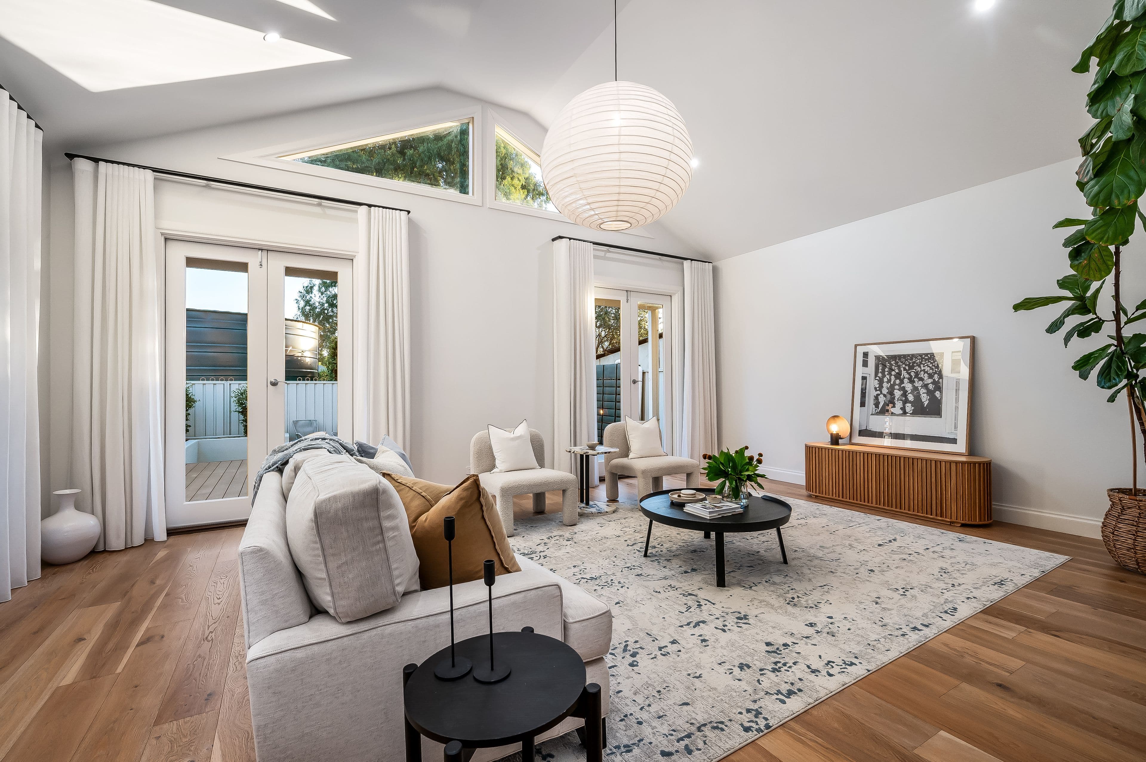 2B Tippett Avenue, Marden SA 5070, Marden - Thumbnail 6