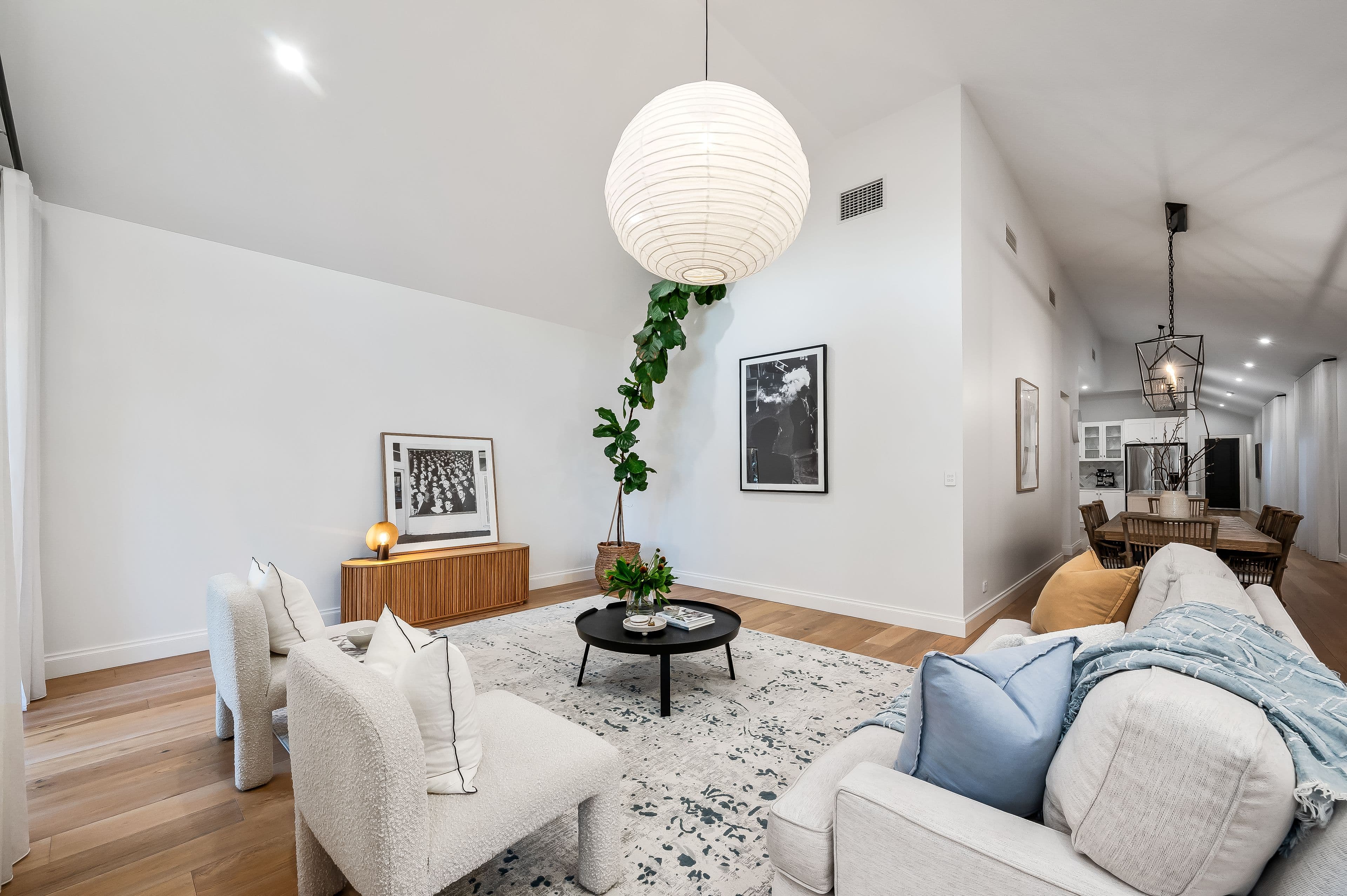 2B Tippett Avenue, Marden SA 5070, Marden - Thumbnail 7
