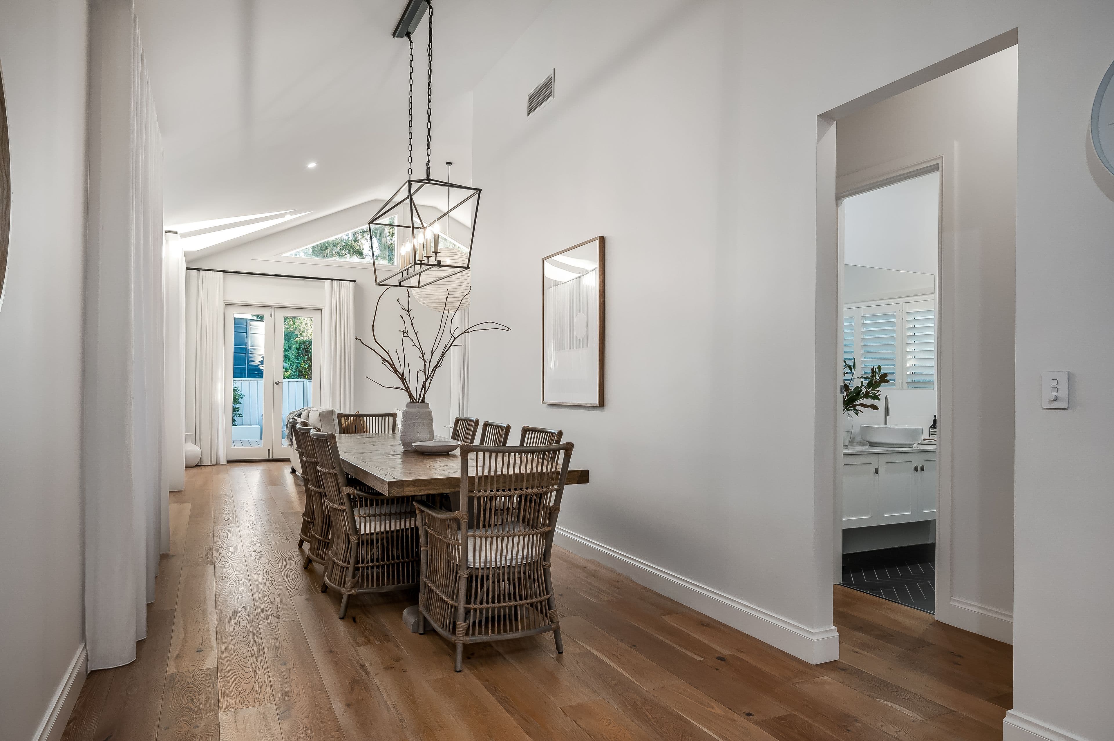 2B Tippett Avenue, Marden SA 5070, Marden - Thumbnail 8