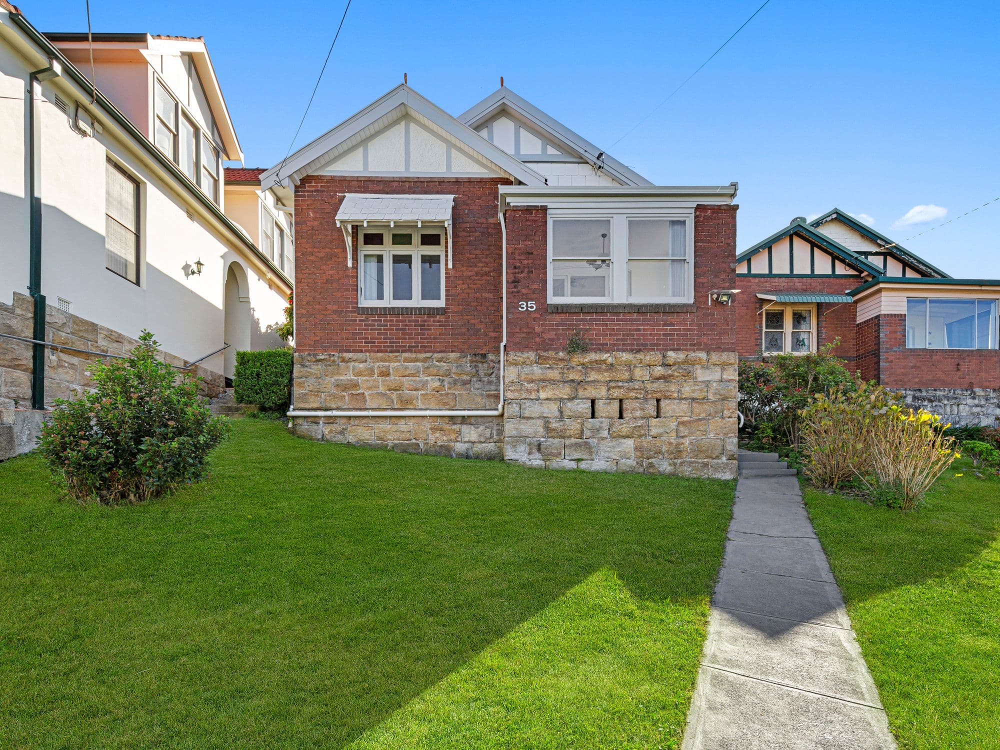 35 Connells Point Road, South Hurstville NSW 2221, South Hurstville - Image 1