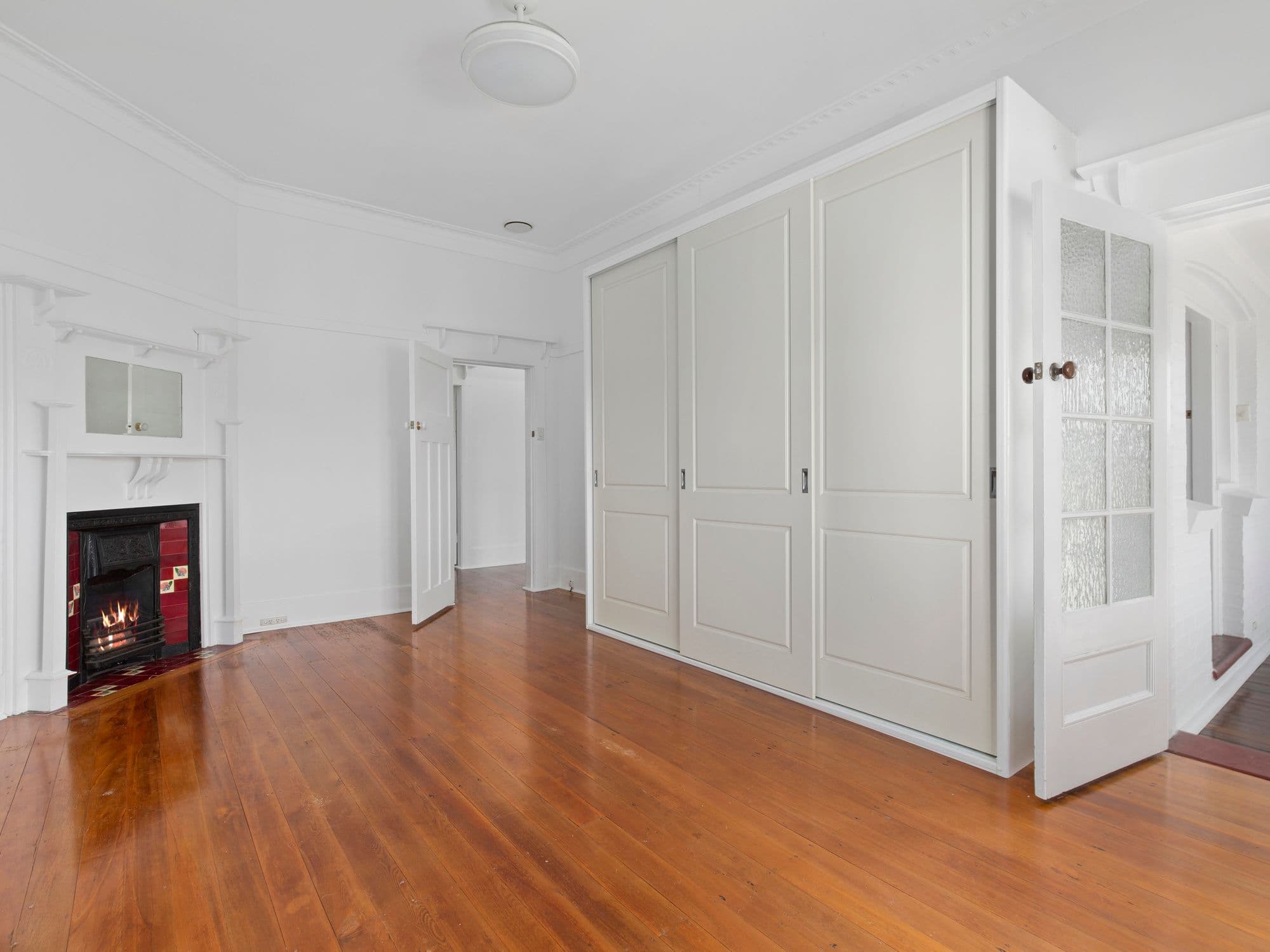 35 Connells Point Road, South Hurstville NSW 2221, South Hurstville - Thumbnail 2