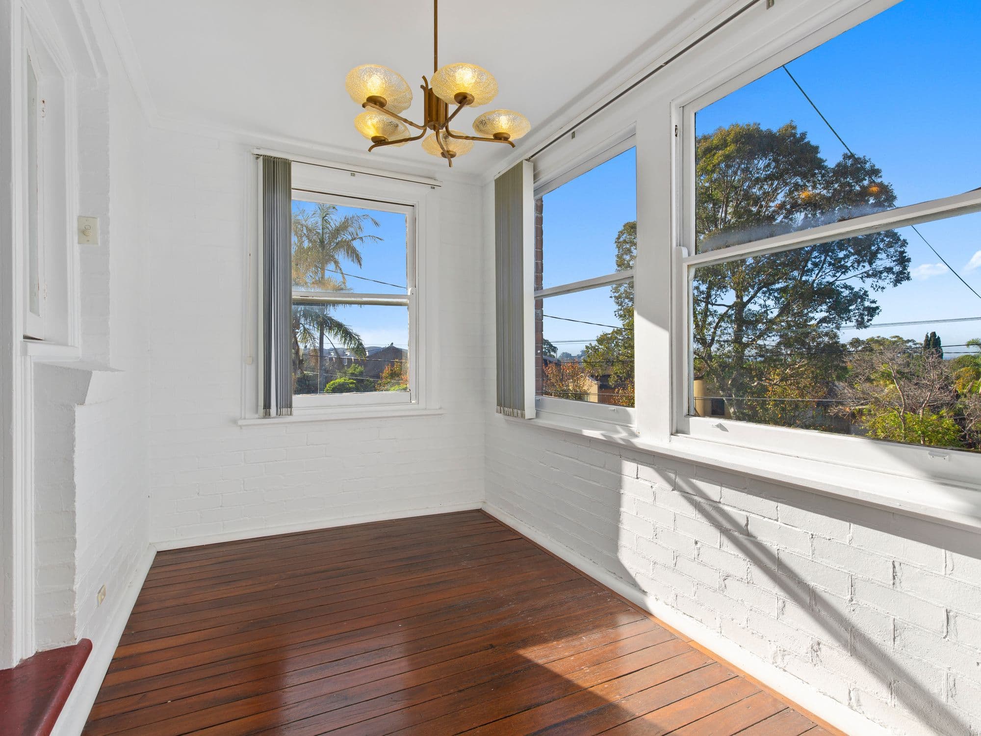 35 Connells Point Road, South Hurstville NSW 2221, South Hurstville - Thumbnail 3