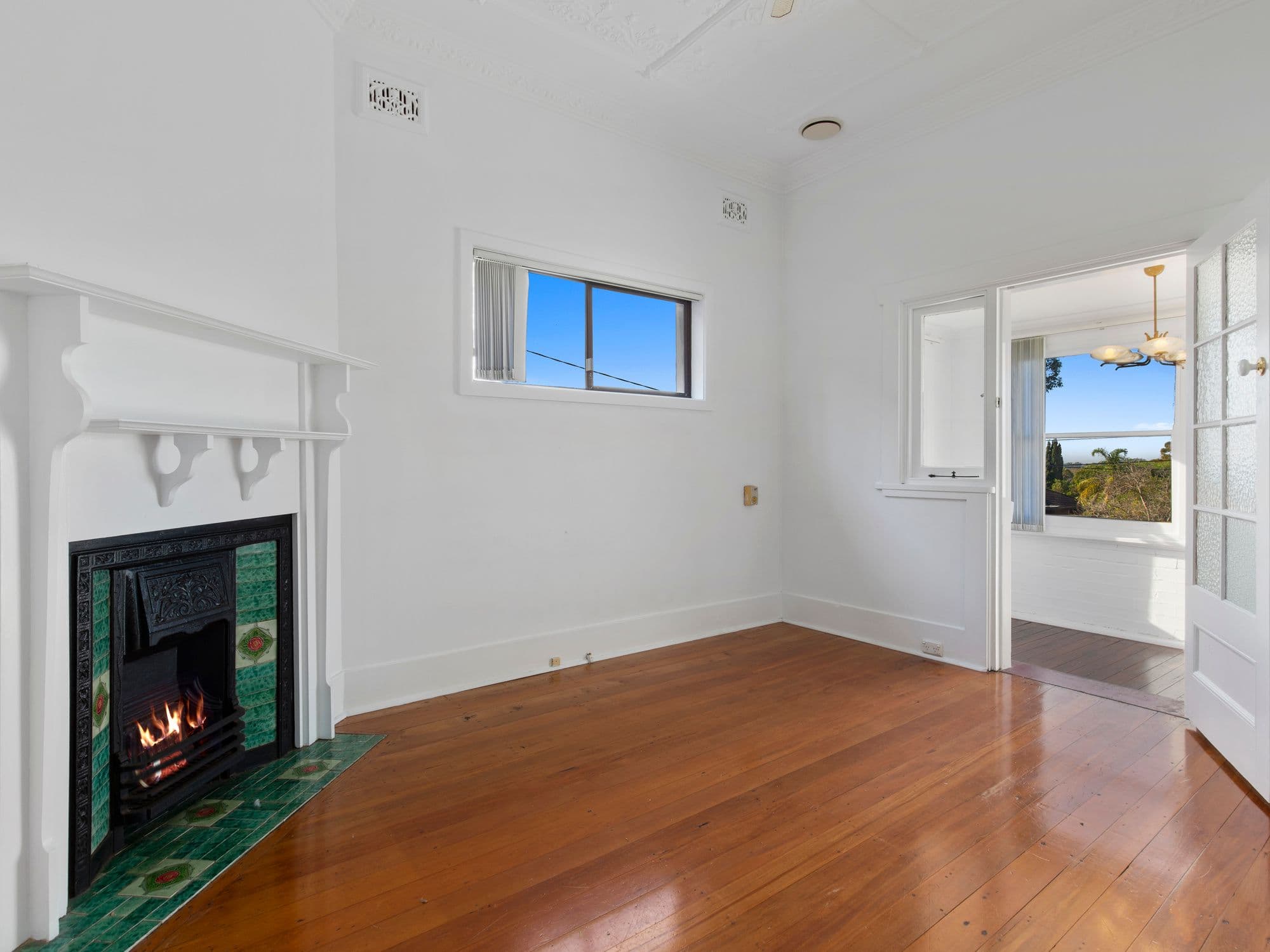 35 Connells Point Road, South Hurstville NSW 2221, South Hurstville - Thumbnail 4