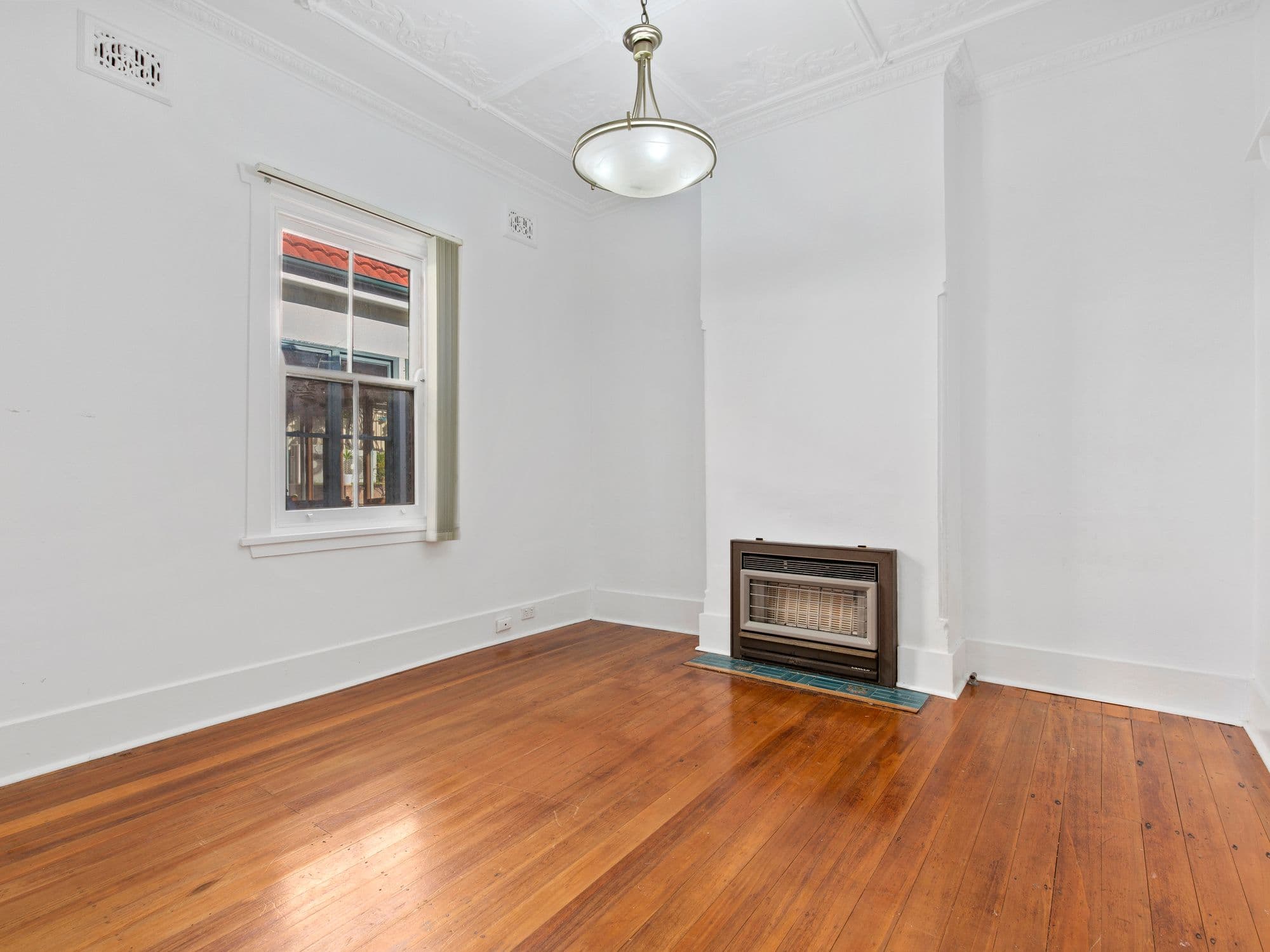 35 Connells Point Road, South Hurstville NSW 2221, South Hurstville - Thumbnail 5