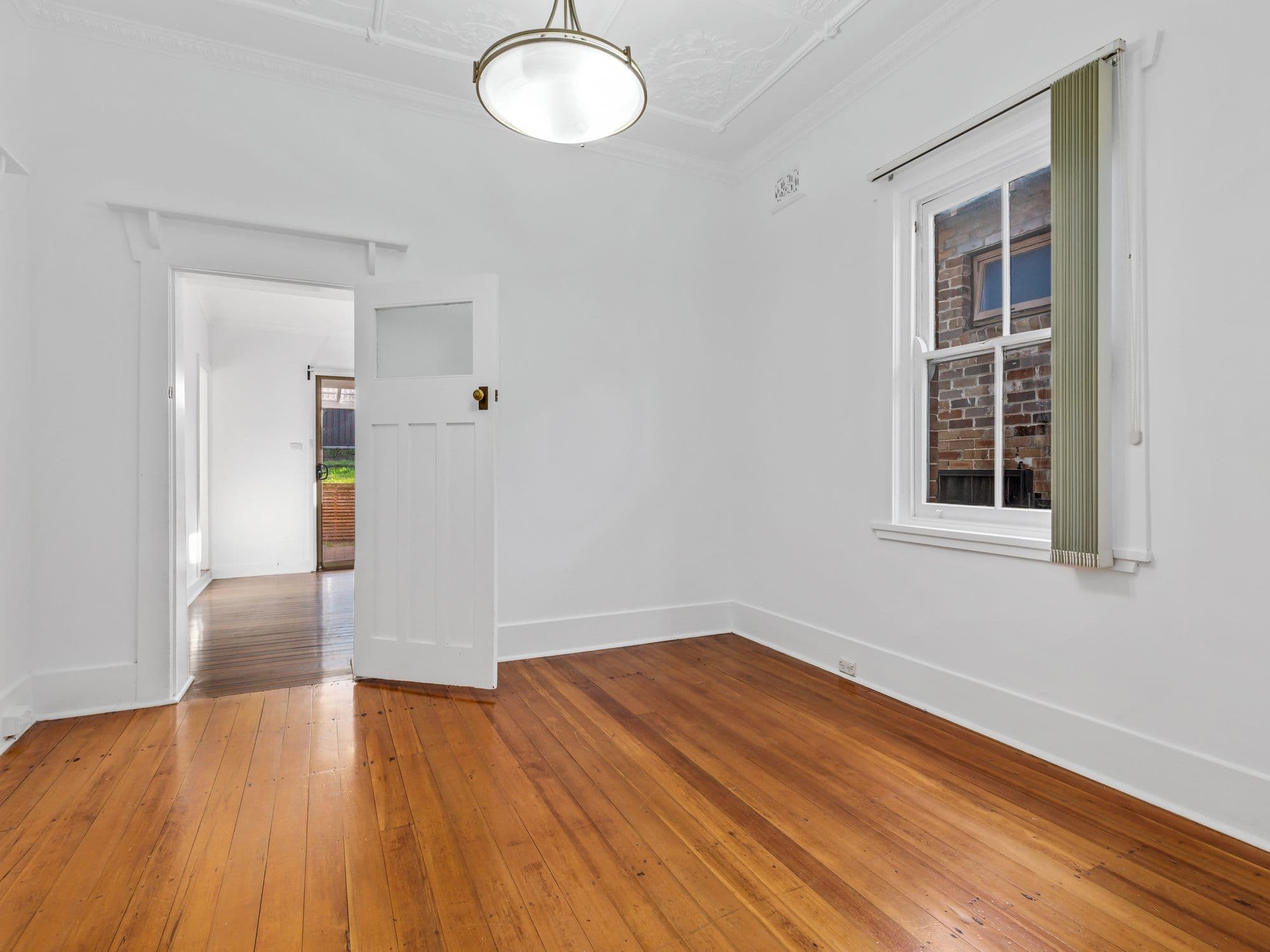 35 Connells Point Road, South Hurstville NSW 2221, South Hurstville - Thumbnail 7