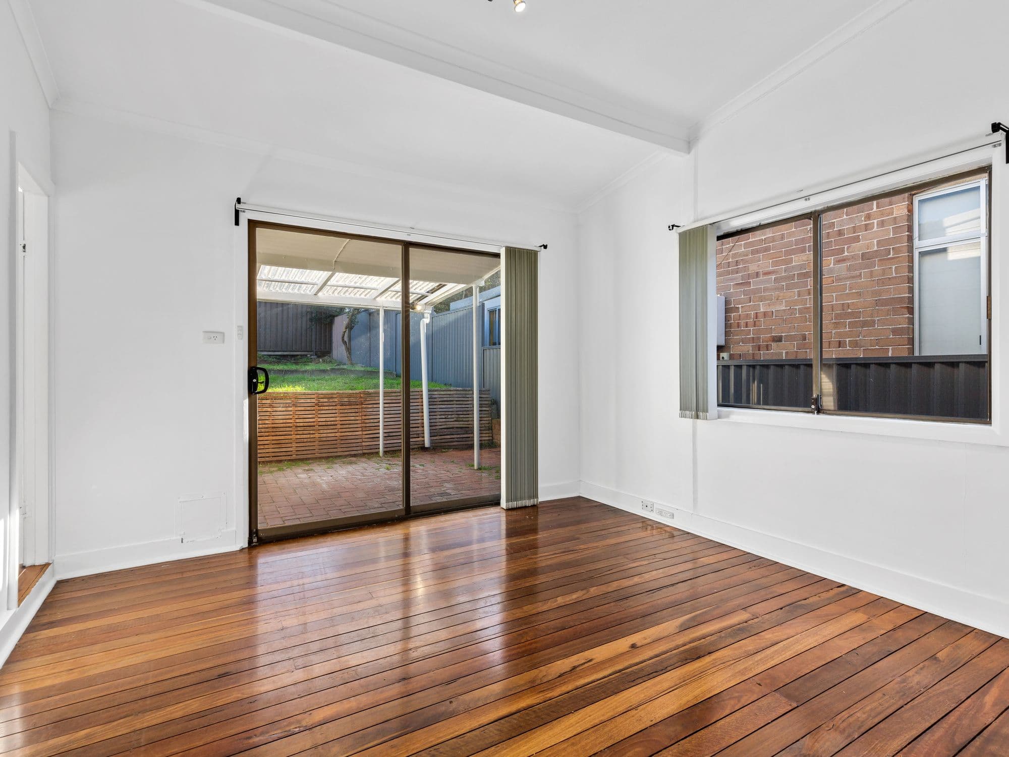 35 Connells Point Road, South Hurstville NSW 2221, South Hurstville - Thumbnail 8