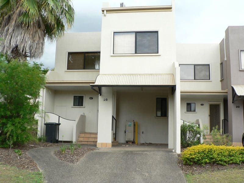 45 Barrett Street, ROBERTSON QLD 4109, Robertson - Image 1
