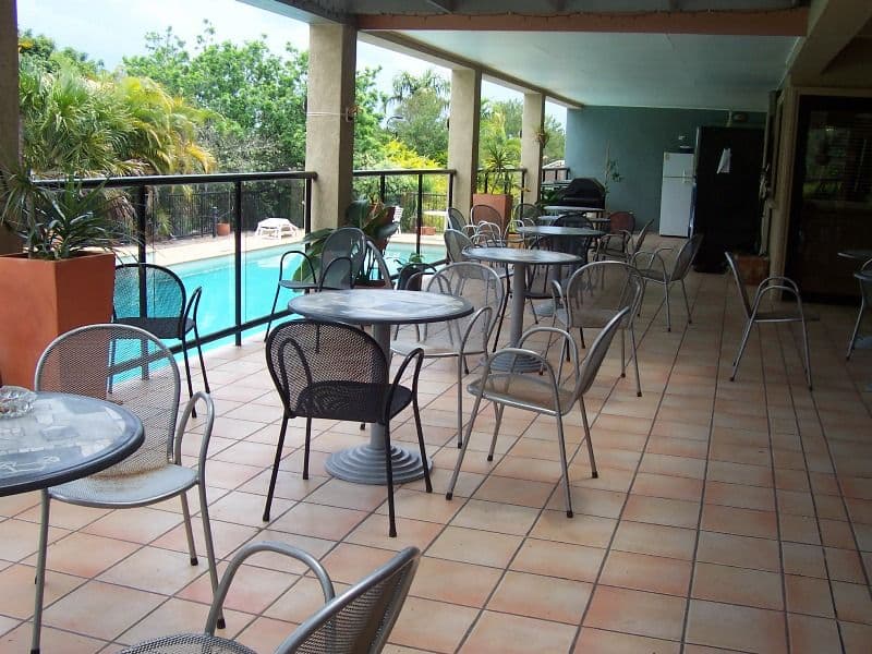 45 Barrett Street, ROBERTSON QLD 4109, Robertson - Thumbnail 2