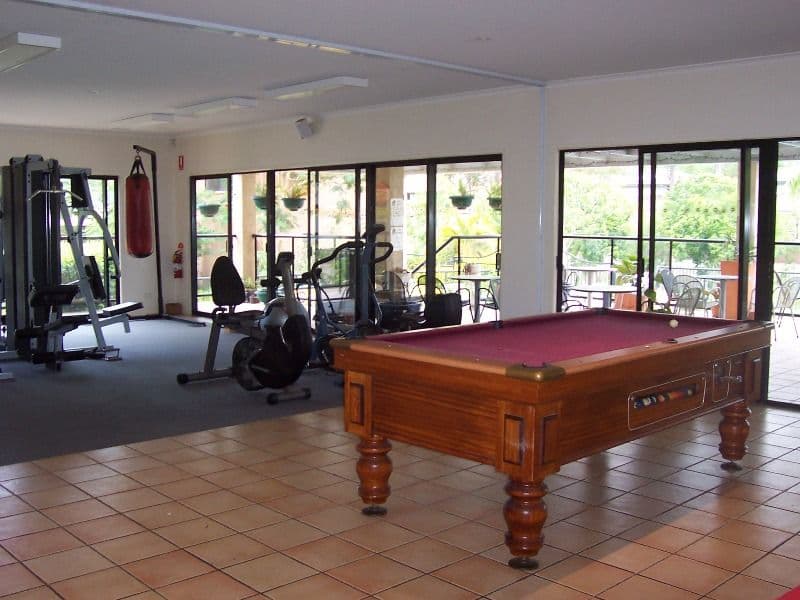 45 Barrett Street, ROBERTSON QLD 4109, Robertson - Thumbnail 4