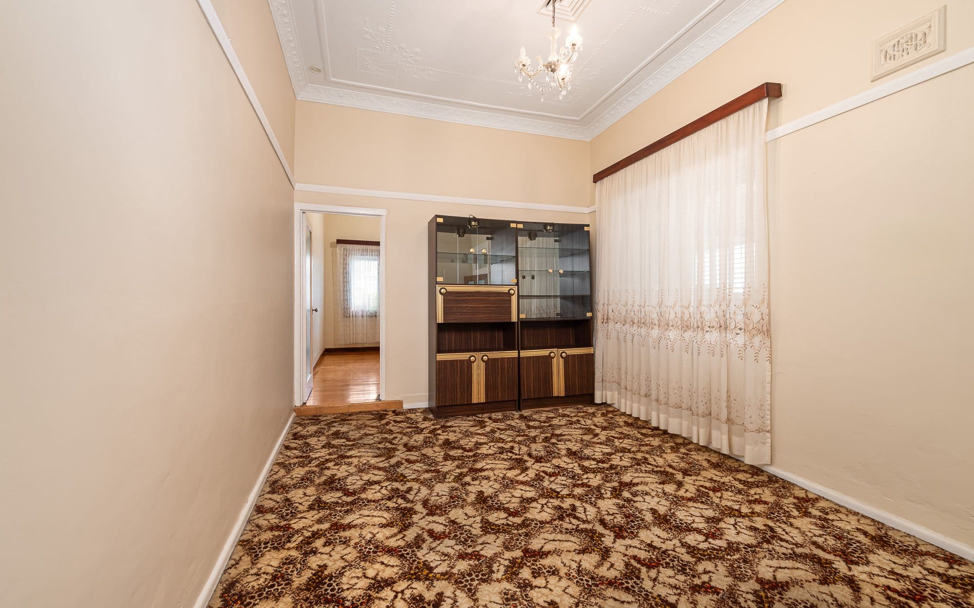 34 Newington Road, Marrickville NSW 2204, Marrickville - Thumbnail 3