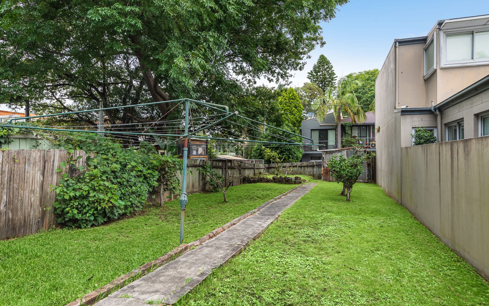 34 Newington Road, Marrickville NSW 2204, Marrickville - Thumbnail 6