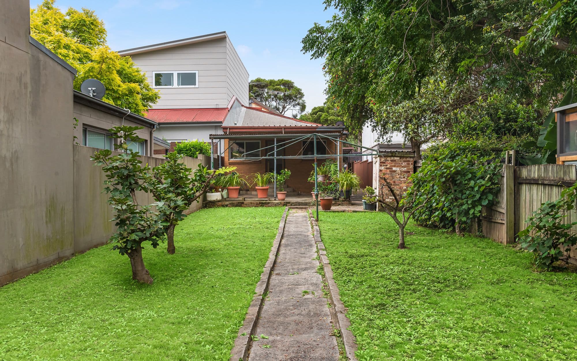 34 Newington Road, Marrickville NSW 2204, Marrickville - Thumbnail 7