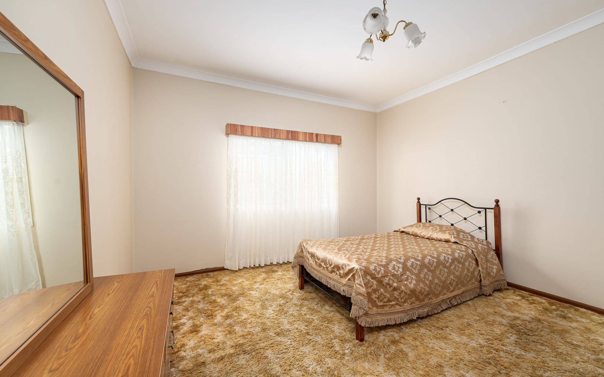 34 Newington Road, Marrickville NSW 2204, Marrickville - Thumbnail 8