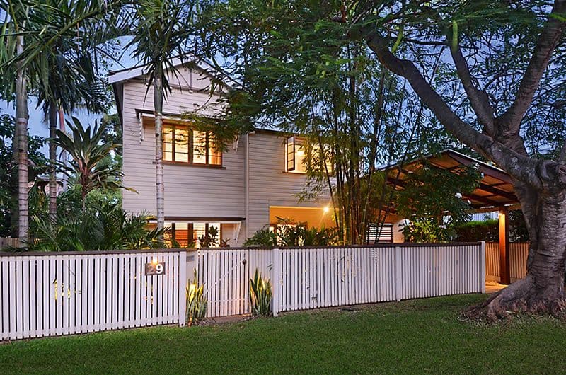 29 Newmarket Street, Hendra QLD 4011, Hendra - Image 1