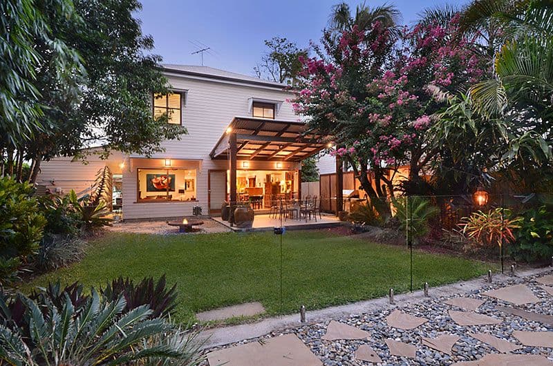 29 Newmarket Street, Hendra QLD 4011, Hendra - Thumbnail 2