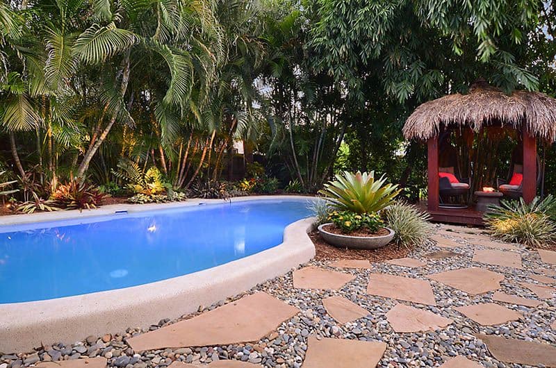 29 Newmarket Street, Hendra QLD 4011, Hendra - Thumbnail 3