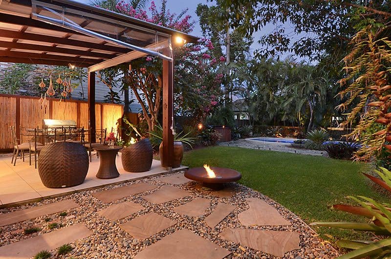 29 Newmarket Street, Hendra QLD 4011, Hendra - Thumbnail 4