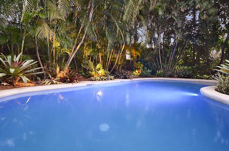 29 Newmarket Street, Hendra QLD 4011, Hendra - Thumbnail 5