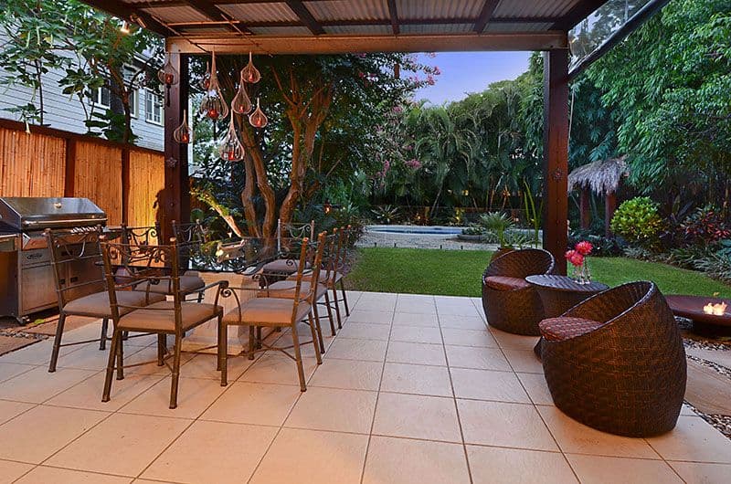 29 Newmarket Street, Hendra QLD 4011, Hendra - Thumbnail 6