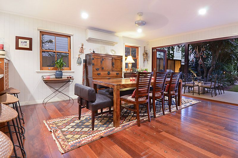 29 Newmarket Street, Hendra QLD 4011, Hendra - Thumbnail 7