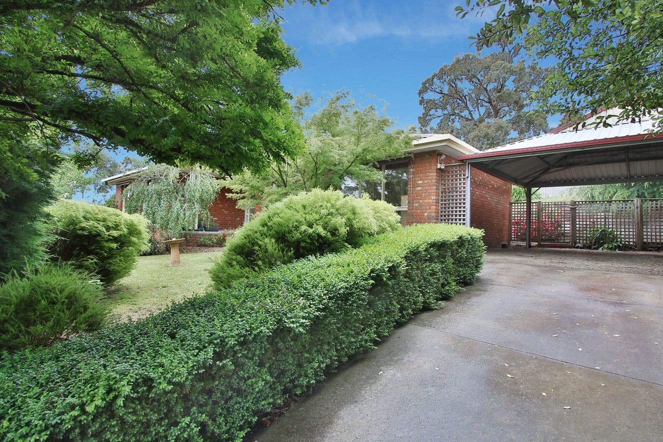 44 Edward Road, Chirnside Park VIC 3116, Chirnside Park - Image 1