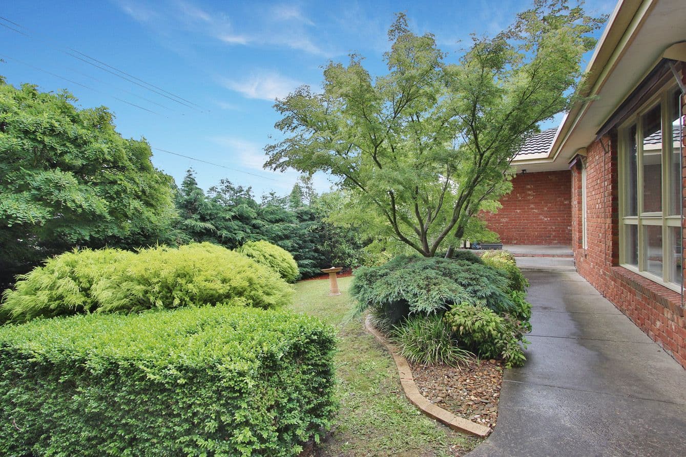 44 Edward Road, Chirnside Park VIC 3116, Chirnside Park - Thumbnail 2