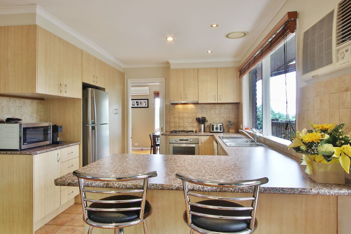 44 Edward Road, Chirnside Park VIC 3116, Chirnside Park - Thumbnail 3