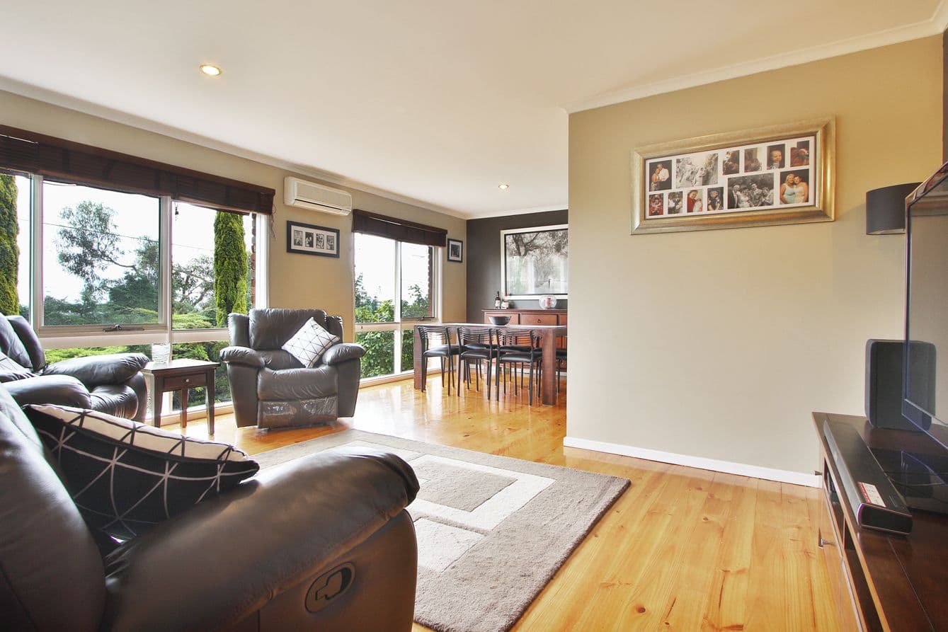 44 Edward Road, Chirnside Park VIC 3116, Chirnside Park - Thumbnail 5