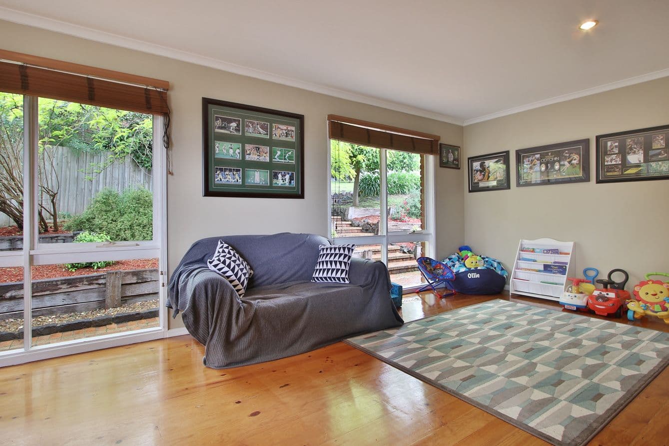 44 Edward Road, Chirnside Park VIC 3116, Chirnside Park - Thumbnail 6