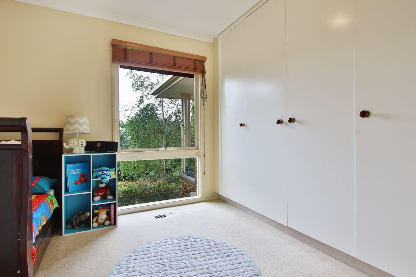 44 Edward Road, Chirnside Park VIC 3116, Chirnside Park - Thumbnail 7