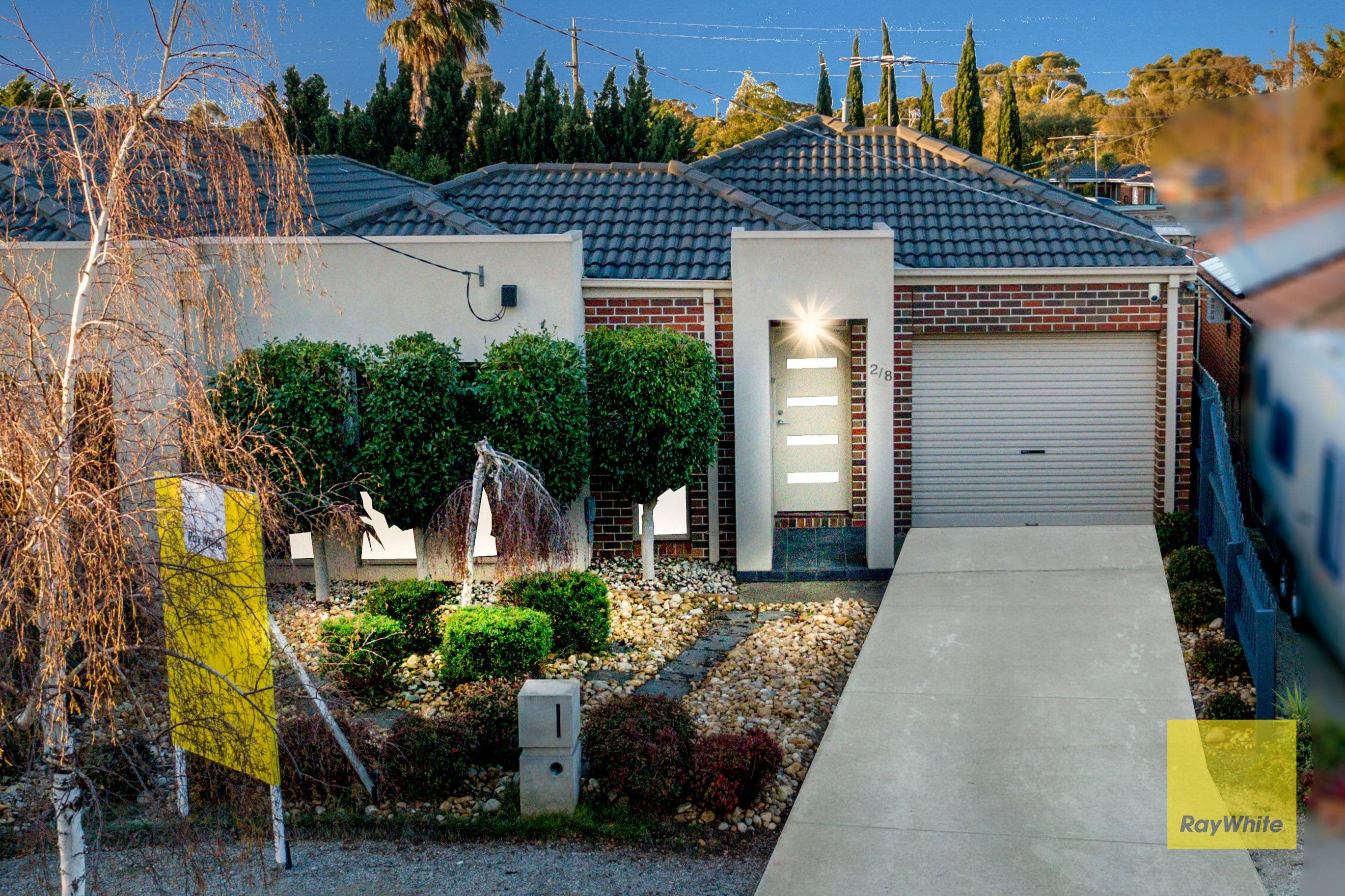 8 Protea Court, Hoppers Crossing VIC 3029, Hoppers Crossing - Image 1