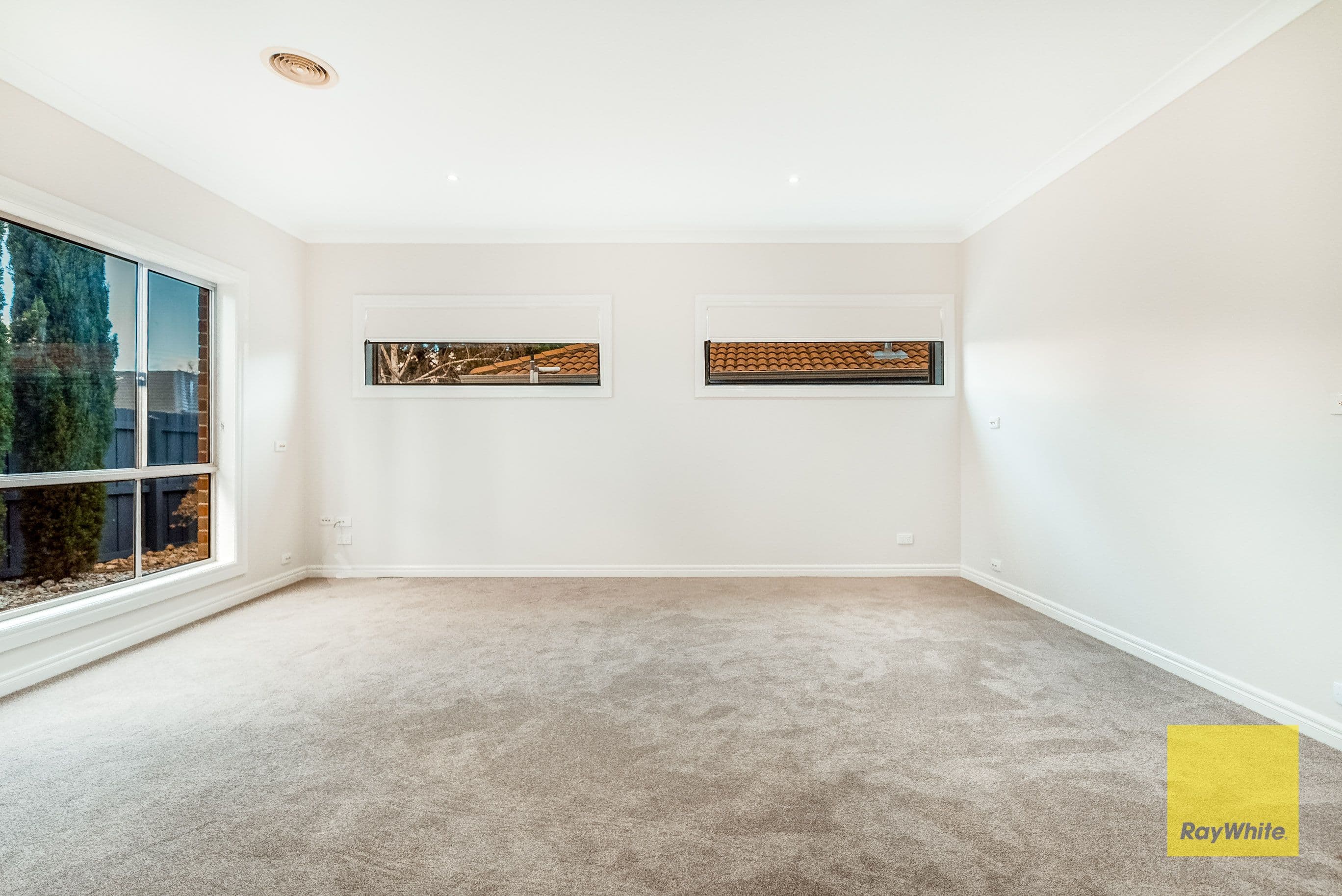 8 Protea Court, Hoppers Crossing VIC 3029, Hoppers Crossing - Thumbnail 3