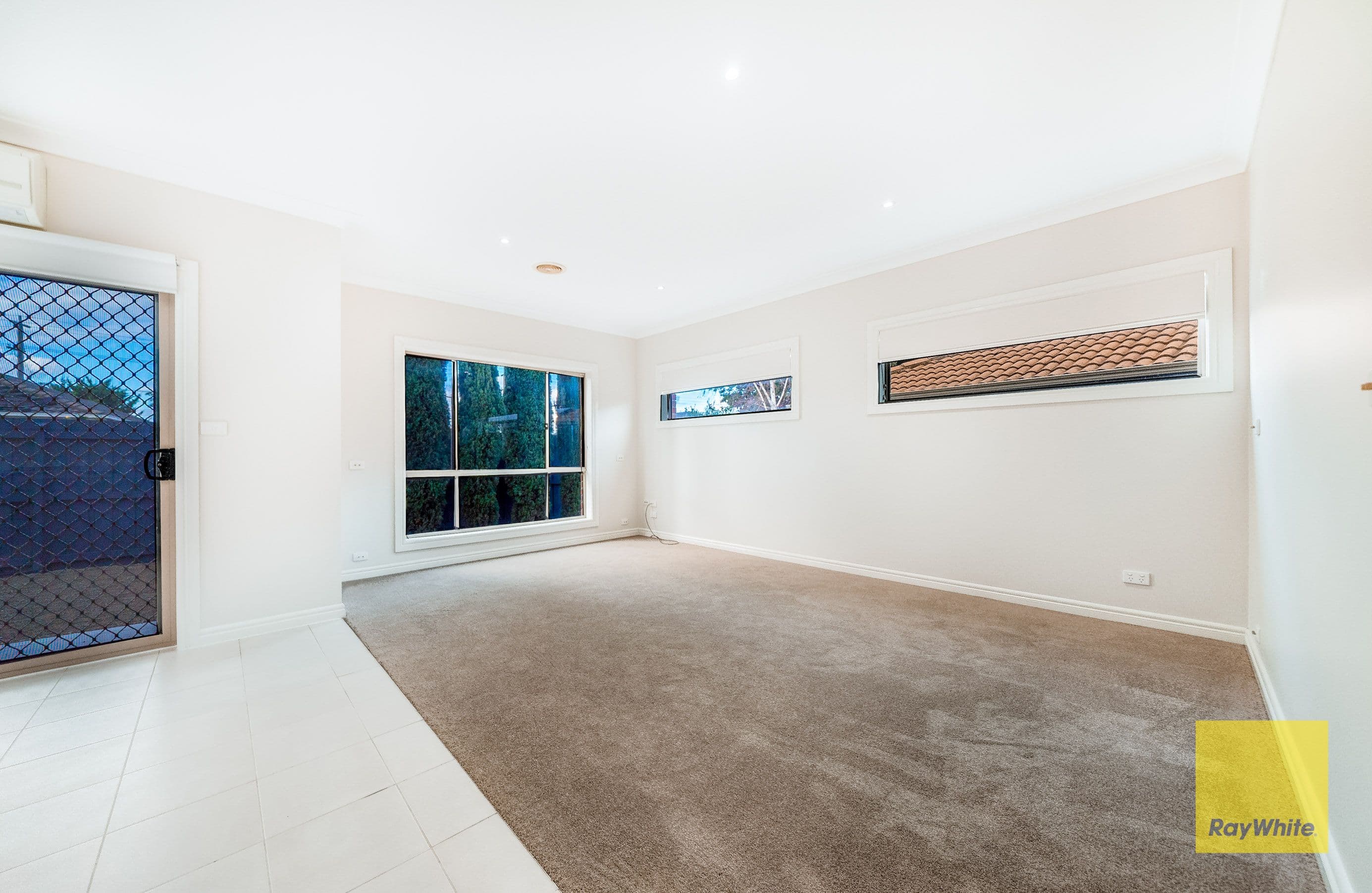 8 Protea Court, Hoppers Crossing VIC 3029, Hoppers Crossing - Thumbnail 4